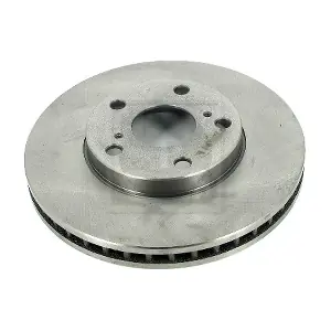NPS T330A150