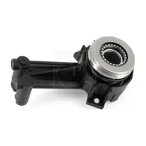 NPS M241A25