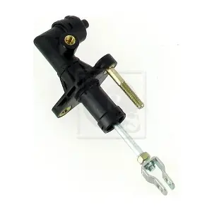 K250A08 NPS