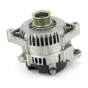 NPS D511O07
