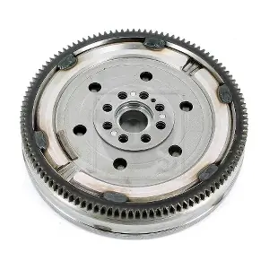 M205A01 NPS