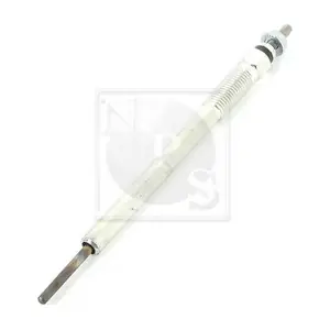 T571A31 NPS