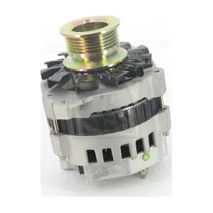 D511O02 NPS