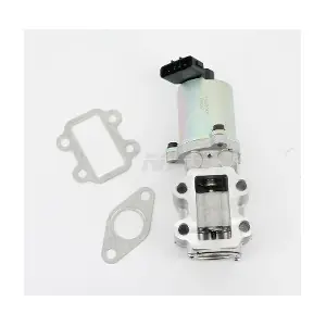T564A01 NPS