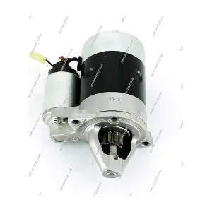 M521A05 NPS