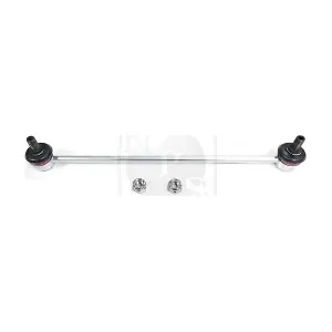 NPS T405A52