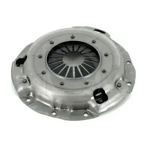 NPS M210A25