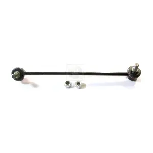 NPS K405A21