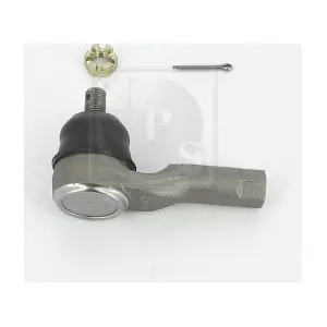 NPS M410A03
