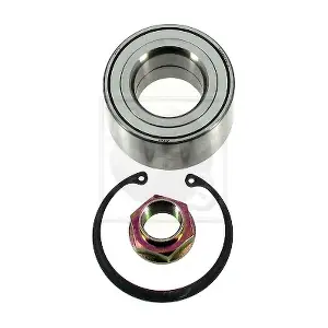 NPS H470A07
