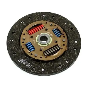 NPS S220G01