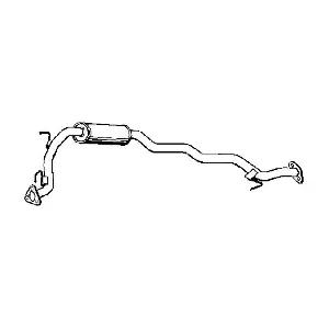 H430A154 NPS