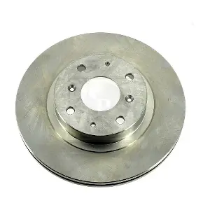 NPS H330A22