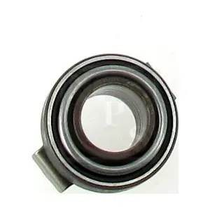 H240A03 NPS
