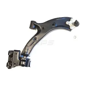 NPS H421A113