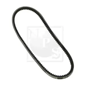 NPS S111U03