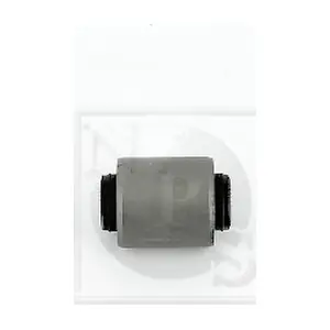 H400I44 NPS