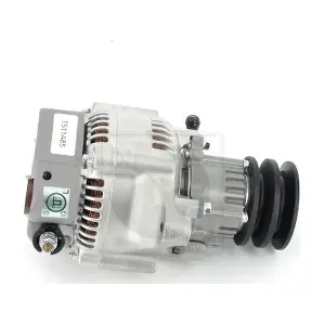 NPS T511A85