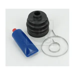 NPS M282A03