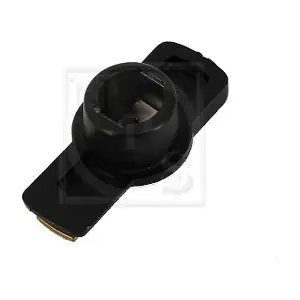 NPS M533A00