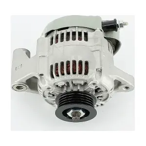NPS T511A50