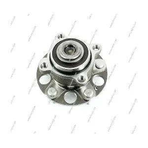 H471A45 NPS