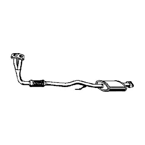 550095 ROMAX