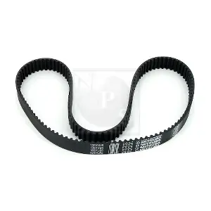 NPS M112A22