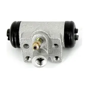 NPS S323I05
