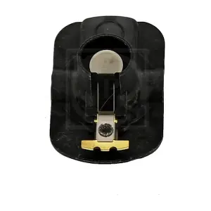 NPS M533A04