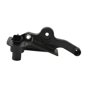 NPS P578A01