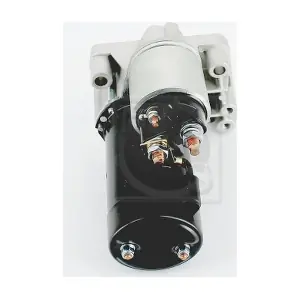 NPS T521A25