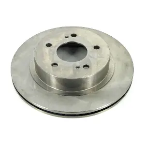 520229 BENDIX