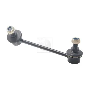 NPS M405A32