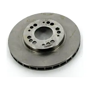 NPS M330I36