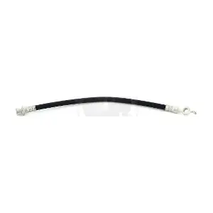 T370A186 NPS