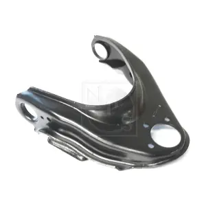 NPS M421A80