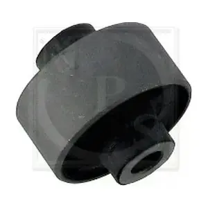 H400A29 NPS