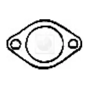 M433A04 NPS