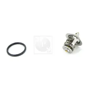 NPS T153A03