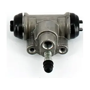 NPS K323A25