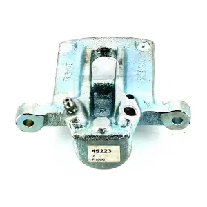 T321A107 NPS