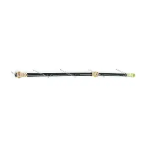 NPS M370A03