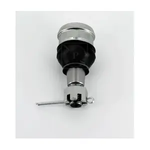 H420A97 NPS