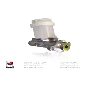 NPS M310I21