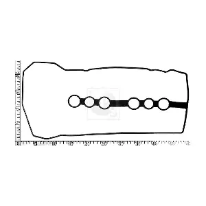 T122A51 NPS
