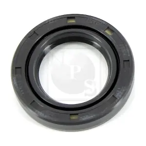 M471A15A NPS