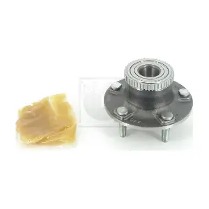 D471O06 NPS
