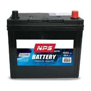U540L11B NPS