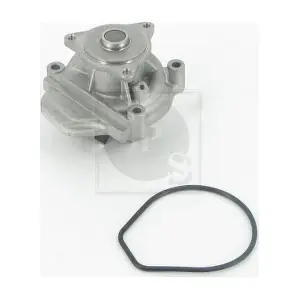 NPS H151A10
